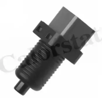 датчик стоп-сигнала!\ Citroen C3/C5, Fiat Ulysse, Peugeot 307 1.4-3.0i/1.4-2.2HDi 00> BS4630 VERNET