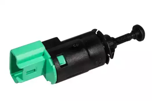 датчик стоп-сигнала!\ Citroen, Fiat, Peugeot, Lancia 1.1-3.0i/1.6-2.7D/HDi 00> Z05123 ZENTPARTS