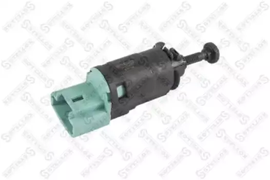 датчик стоп-сигнала!\ Citroen, Fiat, Peugeot, Lancia 1.1-3.0i/1.6-2.7D/HDi 00> 06-12523-SX STELLOX