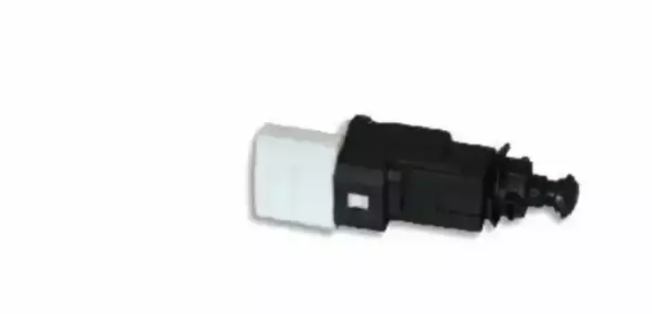 датчик стоп-сигнала!\ Dacia Logan/Sandero/Duster, Renault Clio/Laguna 1.2-3.2i/dCi 01> 30271 ASAM