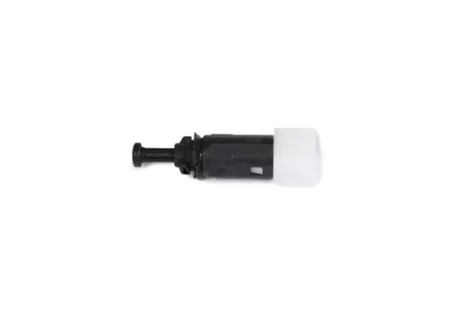 датчик стоп-сигнала!\ Dacia Logan/Sandero/Duster, Renault Clio/Laguna 1.1-3.5i/dCi 93> 06-12534-SX STELLOX