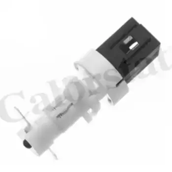 датчик стоп-сигнала! \ Fiat Bravo all 98>/Palio all 97>/Punto all 93-99 BS4553 VERNET