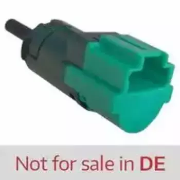 датчик стоп-сигнала!\ Fiat Scudo/Ulysse 94>, Peugeot 106/306/406 91>, Lancia Zeta 96-02 35128 MEAT & DORIA