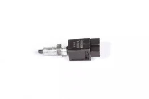 датчик стоп-сигнала!\Hyundai Accent 1.3-1.5 94>/Elantra 1.6-2.0 90>/Lantra 1.5-2.0 90-00 06-12565-SX STELLOX