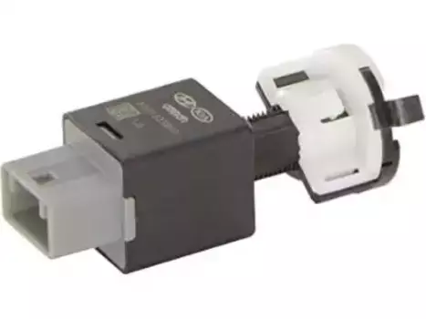 датчик стоп-сигнала!\ Hyundai Accent 10>/Elantra 11>/Tucson 15> 938103S700