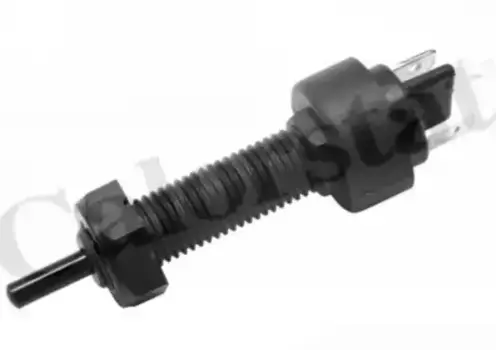 датчик стоп-сигнала! \ Iveco Daily 35-10 89>, Fiat Ducato all <94 BS4513 VERNET