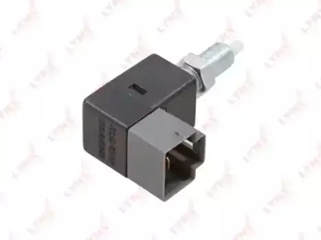 датчик стоп-сигнала!\ Kia Rio/Ceed/Sportage/Sorento, Hyundai i30/SantaFe 1.1-4.5i 98> DM-9235 LYNXAUTO