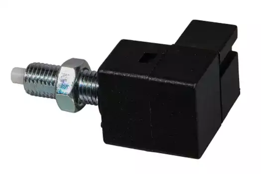 датчик стоп-сигнала!\ KIA Rio/Optima/Spectra, Hyundai Trajet/Tuscon/i30 06>