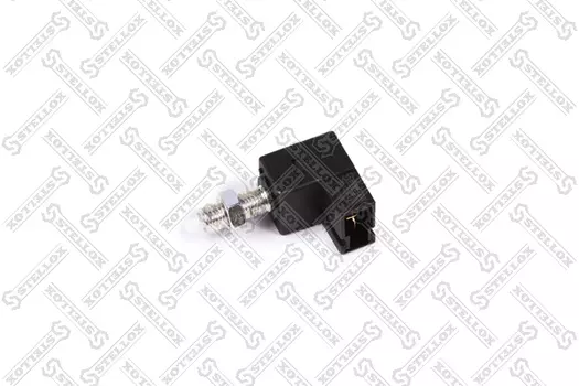 датчик стоп-сигнала!\ KIA Rio/Optima/Spectra, Hyundai Trajet/Tuscon/i30 06> 06-12563-SX STELLOX