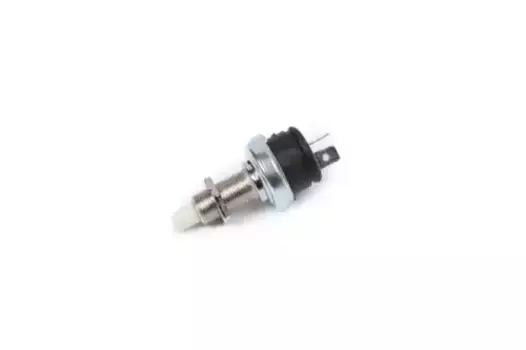 датчик стоп-сигнала !M12x1-2фишки \MB BM381-395/616-659 88-15235-SX STELLOX
