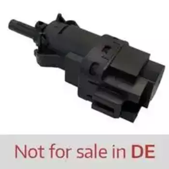 датчик стоп-сигнала!\ Mazda 2/3 03>, Ford Transit/Mondeo/Tourneo/Kuga/Focus/Fiesta 01> 35089 MEAT & DORIA