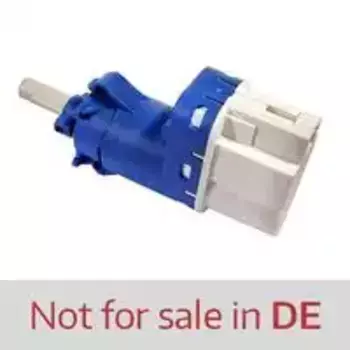 датчик стоп-сигнала!\ Mazda 2/3 03>, Ford Transit/Fiesta/Tourneo 01> 35092 MEAT & DORIA