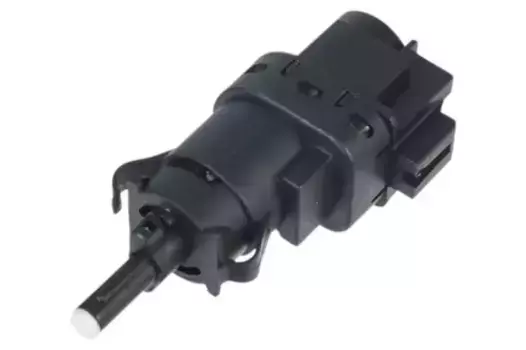 датчик стоп-сигнала!\ Mazda 2/3 03>, Ford Transit/Mondeo/Tourneo/Kuga/Focus/Fiesta 01> Z05142 ZENTPARTS