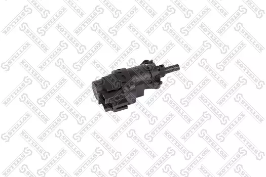 датчик стоп-сигнала!\ Mazda 2/3 03>, Ford Transit/Mondeo/Tourneo/Kuga/Focus/Fiesta 01> 06-12570-SX STELLOX