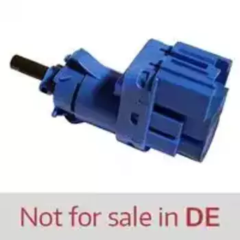 датчик стоп-сигнала!\ Mazda 3/5/6 1.3-2.0MRZ-CD 03> 35094 MEAT & DORIA