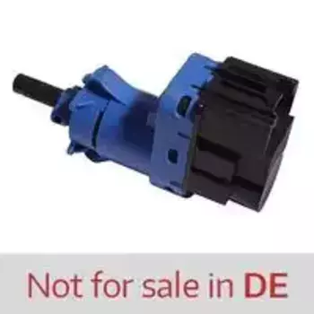 датчик стоп-сигнала!\ Mazda 3/5/6 1.8-2.0MRZ-CD 05> 35095 MEAT & DORIA