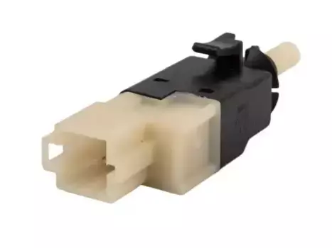 датчик стоп-сигнала!\ MB Vito/Viano/Sprinter/W211/W169/W245 02> Z05134 ZENTPARTS