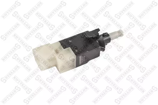 датчик стоп-сигнала!\ MB Vito/Viano/Sprinter/W211/W169/W245 02> 06-12524-SX STELLOX