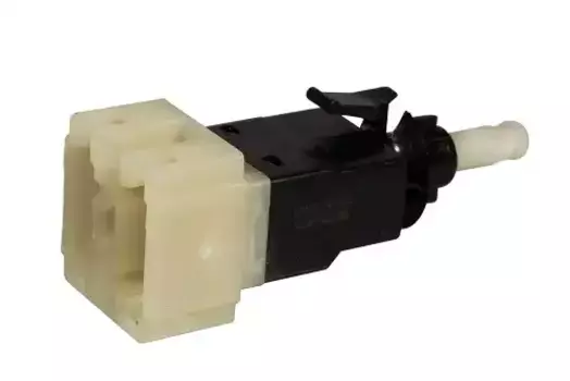 датчик стоп-сигнала!\ MB W202/W203/W210/W163/W463/Sprinter 1.8-4.3i 93>