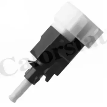 датчик стоп-сигнала!\ MB W202/W203/W210/W163/W463/Sprinter 1.8-4.3i 93> BS4623 VERNET