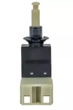 датчик стоп-сигнала!\ MB W202/W203/W210/W163/W463/Sprinter 1.8-4.3i 93> 06-12530-SX STELLOX