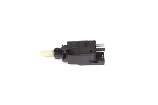 датчик стоп-сигнала!\ MB W210/S210 95-03 06-12517-SX STELLOX