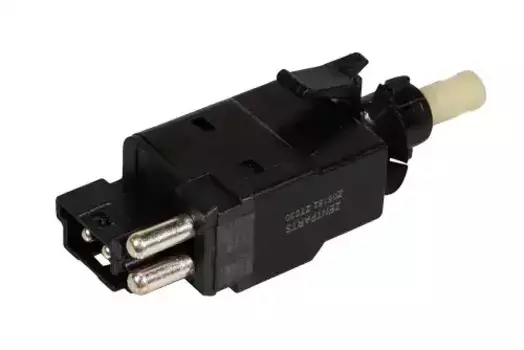 датчик стоп-сигнала!\ MB W210/S210 95-03