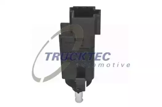 датчик стоп-сигнала!\ MB W210/S210 95-03 02.42.270 TRUCKTEC