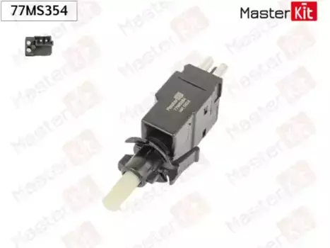 датчик стоп-сигнала!\ MB W210/S210 95-03 77MS354 MASTERKIT
