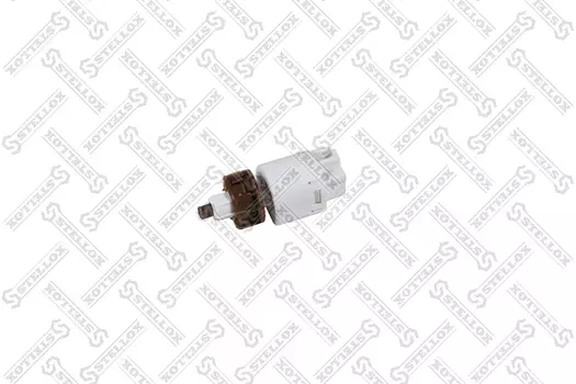 датчик стоп-сигнала!\Mitsubishi Galant/Lancer/Outlander/Pajero/Grandis 1.8-3.8i/DI-D 96> 06-12569-SX STELLOX
