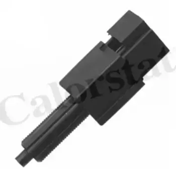 датчик стоп-сигнала!\ Nissan Almera/Primera 1.6i-2.0i/2.0TD 99> BS4619 VERNET