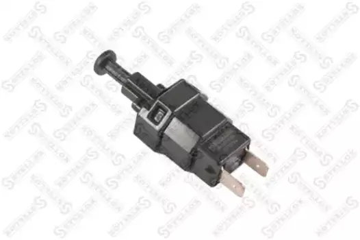 датчик стоп-сигнала!\ Opel Astra 91>/Vectra 88-98/Kadett 84-92 06-12515-SX STELLOX