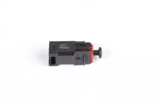 датчик стоп-сигнала!\ Opel Astra/Corsa/Vectra, Citroen, Fiat 1.0-3.2i/1.3-3.0CDTi 06-12546-SX STELLOX