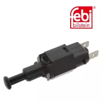 датчик стоп-сигнала!\ Opel Vectra A/B/Astra 90> 02803 FEBI