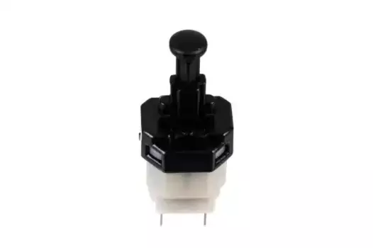 датчик стоп-сигнала!\ Opel Vectra all 88-95/Calibra 2.0i-2.5i 89-98 Z05156 ZENTPARTS