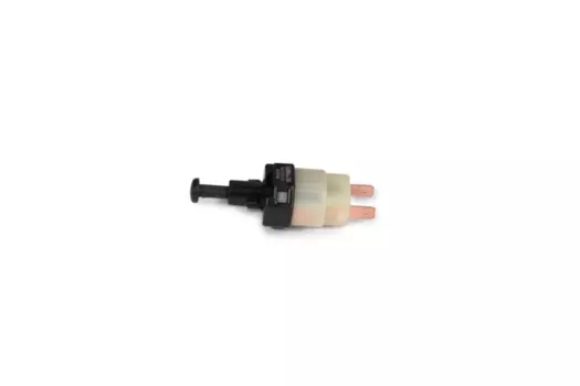 датчик стоп-сигнала!\ Opel Vectra all 88-95/Calibra 2.0i-2.5i 89-98 06-12525-SX STELLOX