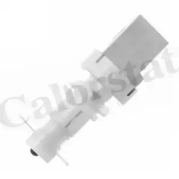 датчик стоп-сигнала! \ Peugeot Boxer, Citroen Jumper, Fiat Ducato 94-02 BS4514 VERNET