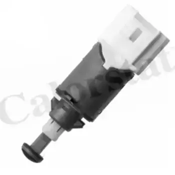 датчик стоп-сигнала!\ Renault Megane/Scenic 1.4-2.0i/1.5-2.0DCi 02> BS4615 VERNET