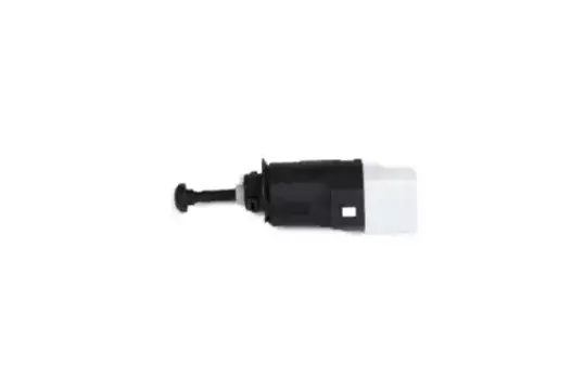 датчик стоп-сигнала!\ Renault Megane/Scenic 1.4-2.0i/1.5-2.0DCi 02> 06-12537-SX STELLOX