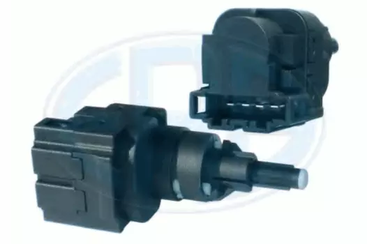 датчик стоп-сигнала!\ Skoda Octavia 1.4-2.0 96>, Seat Toledo 1.4-2.3 99-06 330503 ERA