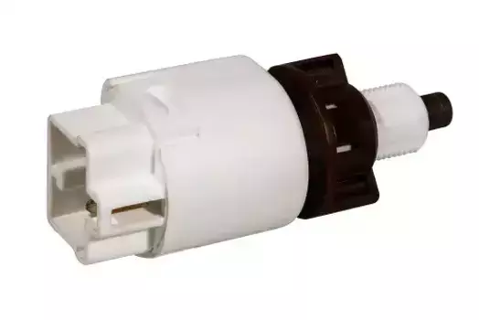 датчик стоп-сигнала!\ Suzuki Grand Vitara/Swift/SX-4 01>, Toyota Avensis/Auris/RAV 4 03> Z05137 ZENTPARTS