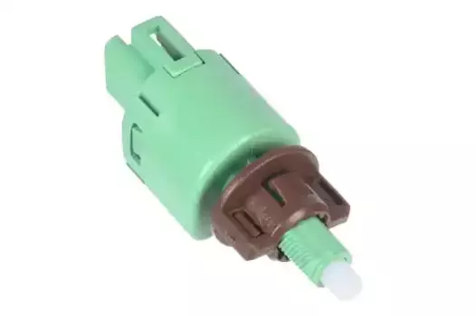 датчик стоп-сигнала!\ Toyota Avensis/Land Cruiser/RAV 4/Corolla Verso/Yaris 1.6-4.5D 05> Z05152 ZENTPARTS