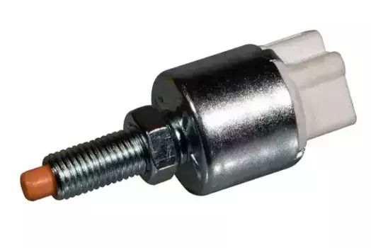 датчик стоп-сигнала!\ Toyota Camry all 91>/4-Runner 2.4-3.0i 88> Z05163 ZENTPARTS