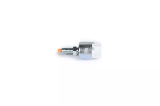 датчик стоп-сигнала!\ Toyota Camry all 91>/4-Runner 2.4-3.0i 88> 06-12552-SX STELLOX
