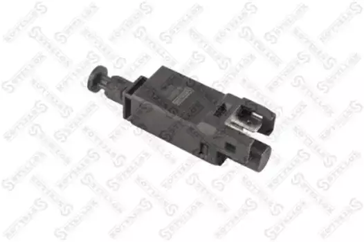датчик стоп-сигнала!\ VW Golf all 83>/Passat all 84>/Transporter all 95> 06-12504-SX STELLOX