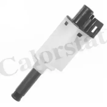 датчик стоп-сигнала!\VW Golf/Passat/Polo, Seat Toledo 1.0-2.9/1.3-1.9D/TD <99 BS4565 VERNET