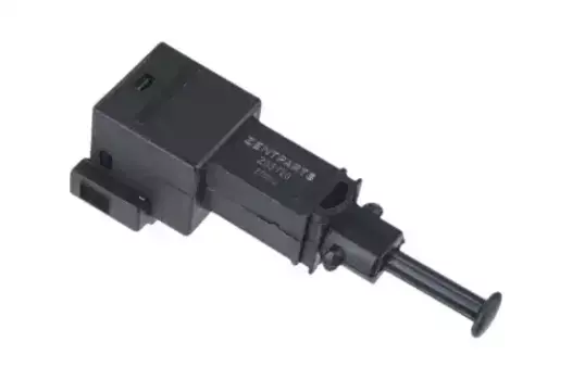 датчик стоп-сигнала!\ VW Polo/Sharan/T2 1.8-2.8/1.6/1.7/2.5D 99-02 Z05120 ZENTPARTS