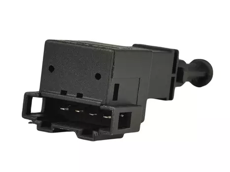 датчик стоп-сигнала!\ VW Polo/Sharan/T2 1.8-2.8/1.6/1.7/2.5D 99-02 06-12505-SX STELLOX