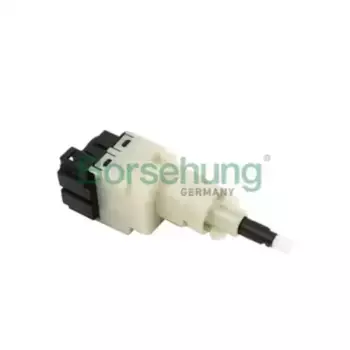 датчик стоп-сигнала! выключатель\ Audi A4/A6, Seat Toledo, Skoda, VW 1.0-6.0/1.4-5.0TDi 95>