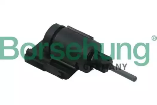 датчик стоп-сигнала! выключатель\ Audi, Seat, Skoda, VW 1.0-6.0i/1.4-4.2TDi 97>